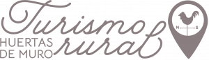 Huertas-de Muro-Logo-footer